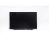 5D11K06185 Lenovo DISPLAY FRU IVO M140NW4D R6 1.1 14.0 WUX