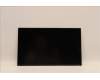 5D11K12271 Lenovo DISPLAY FRU AUO B140HAN06.9 1A 14.0 FHD