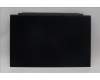 5D11K18959 Lenovo DISPLAY FRU AUO B160QAN04.R 16.0 3.2K