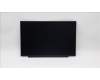 5D11K72542 Lenovo DISPLAY FRU TIANMA TL140ADXP22-00 14.0