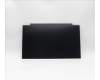 5D11K86987 Lenovo DISPLAY FRU CSO MNF601BS1-1 15.6 FHD
