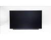 5D11L84186 Lenovo DISPLAY FRU IVO M156NWF9 R2 HW:2.1