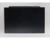 5D11L89630 Lenovo DISPLAY FRU BOE NS145F8M-N61 V6.0 14.5