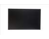 5D11L90075 Lenovo DISPLAY FRU BOE NV140WUM-T02 V8.2 14.0