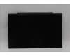 5D11M03584 Lenovo DISPLAY FRU BOE NV153WUM-N61 V8.0 15.3