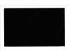 Lenovo 5D11M41853 Lenovo LCD Module,16",3.2K,Anti-Glare,IPS,430nit,100%DCI-P3,Color Calibration