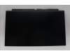 5D11M63775 Lenovo DISPLAY FRU IVO M156NWF9 R4 HW:1.1 15.6