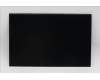 5D11P12354 Lenovo DISPLAY FRU IVO R160NW41 R2 HW3.1 16.0