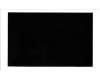 5D11P79788 Lenovo DISPLAY AUO B160UAK01.9 HW:0A 16.0 WUX