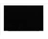 5D11P79789 Lenovo DISPLAY BOE NV160WUM-K04 V8.0 16.0 WUX