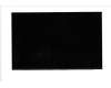 5D11P79794 Lenovo DISPLAY COR LN.VB604H001 16.0 WUX