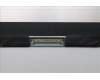5D11P79769 Lenovo DISPLAY Tianma 13.3 WUXGA AG