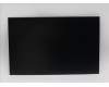 5D11P85201 Lenovo DISPLAY FRU BOE NV160WUM-N4C V8.0 16.0