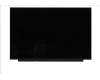 5D11Q00687 Lenovo DISPLAY FRU BOE NV160WUM-K03 V8.0 16.0