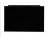 5D11Q00692 Lenovo DISPLAY FRU AUO B160UAK01.8 0A 16.0 WUX