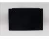 5D11Q36788 Lenovo DISPLAY FRU TIANMA TL160ADMP17-00 16.0
