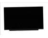 5D11U04122 Lenovo DISPLAY FRU BOE NT156FH1-M40 V8.0 15.6