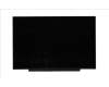 5D11R09620 Lenovo DISPLAY FRU AUO B140UAN08.0 1A 14.0 WUX