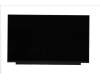 5D11R88574 Lenovo DISPLAY FRU BOE NE156FHM-NX9 V18.1 15.6