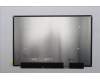 5D11S25643 Lenovo DISPLAY FRU AUO B160UAK01.8 1A 16.0