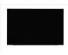 5D11S34341 Lenovo DISPLAY FRU BOE NV160WUM-K04 V8.0 16.0