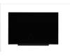 5D11S95314 Lenovo DISPLAY FRU AUO B140UAN08.5 HW:0A
