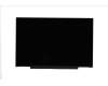 5D11S95322 Lenovo DISPLAY FRU INX N140JCA-ELP C3 14.0 WUX