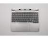 Lenovo DOCKING D330 docking MGR EURO ENG für Lenovo IdeaPad D330-10IGM (81H3)