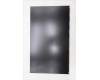 5D20X67389 Lenovo DISPLAY BOE MV270QHM-NY1 27 WQHD