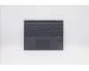 Lenovo DOCKING DOCKING H 82AS SLA GY GER für Lenovo Yoga Duet 7-13IML05 (82AS)
