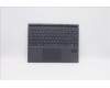 Lenovo DOCKING DOCKING H 82AS SLA GY SWS für Lenovo Yoga Duet 7-13IML05 (82AS)