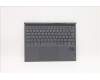 Lenovo DOCKING DOCKING H 82MA SLA GY UKE für Lenovo Yoga Duet 7 -13ITL6 (82MA)