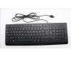 Lenovo DT_KYB USB Calliope KB BK GRE für Lenovo IdeaCentre AIO 3-27ALC6 (F0FY)