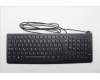 Lenovo DT_KYB USB Calliope KB BK POL für Lenovo ThinkCentre Neo 30a Gen 4 (12JU)