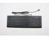 Lenovo DT_KYB USB Calliope KB BK POR für Lenovo IdeaCentre AIO 3-27ALC6 (F0FY)