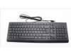 Lenovo DT_KYB USB Calliope KB BK ROM für Lenovo ThinkCentre Neo 30a Gen 4 (12JU)