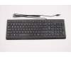Lenovo DT_KYB USB Calliope KB BK RUS für Lenovo IdeaCentre AIO 3-27ALC6 (F0FY)