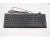 Lenovo DT_KYB USB Calliope KB BK KOR für Lenovo IdeaCentre AIO 3-27ALC6 (F0FY)