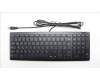 5D50U84552 Lenovo DT_KYB Primax Chrome USB KB_Rom