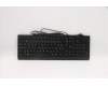 Lenovo DT_KYB USB Calliope KB BK CZE/SLK für Lenovo IdeaCentre AIO 3-27ALC6 (F0FY)