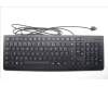 Lenovo DT_KYB Calliope USB AI KB G2.5 BLK für Lenovo V100 (13BE)