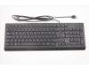 Lenovo DT_KYB USB Calliope KB BK TUR für Lenovo IdeaCentre AIO 3-27ALC6 (F0FY)