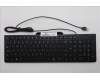 Lenovo DT_KYB CLP USB G3 BLK_RU-CY für Lenovo ThinkCentre M70q Gen 6 (13HD)