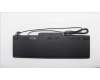 Lenovo DT_KYB CLP USB G3 BLK_EE für Lenovo ThinkCentre M70q Gen 6 (13HD)