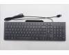 Lenovo DT_KYB CLP USB G3 LG_US für Lenovo IdeaCentre AIO 24ILL11 (F0JY)