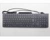 Lenovo DT_KYB CLP USB G3 LG_Ara für Lenovo IdeaCentre AIO 24ILL11 (F0JY)