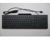 Lenovo DT_KYB CLP USB G3 LG_FR für Lenovo IdeaCentre AIO 24ILL11 (F0JY)