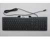 Lenovo DT_KYB CLP USB G3 LG_DE für Lenovo IdeaCentre AIO 24ILL11 (F0JY)