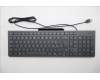 Lenovo DT_KYB CLP USB G3 LG_Italy für Lenovo IdeaCentre AIO 24ILL11 (F0JY)