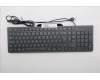 Lenovo DT_KYB CLP USB G3 LG_Por für Lenovo IdeaCentre AIO 24ILL11 (F0JY)